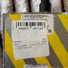 Отзывы Yohji Yamamoto Unravel 21/38