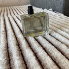 Отзывы Yohji Yamamoto Unravel 21/38