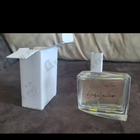 Духи Unravel 21/38 от Yohji Yamamoto