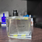 Отзывы Yohji Yamamoto Unravel 21/38
