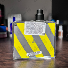 Духи Unravel 21/38 от Yohji Yamamoto