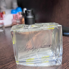 Отзыв Yohji Yamamoto Unravel 21/38