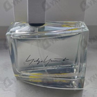 Отзыв Yohji Yamamoto Unravel 21/38