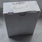 Парфюм Yohji Yamamoto Unravel 21/38