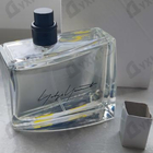 Духи Unravel 21/38 от Yohji Yamamoto