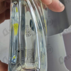 Отзыв Yohji Yamamoto Unravel 21/38