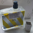 Парфюм Yohji Yamamoto Unravel 21/38