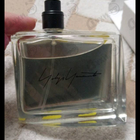 Отзыв Yohji Yamamoto Unravel 21/38