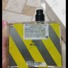 Парфюм Yohji Yamamoto Unravel 21/38