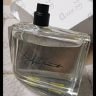 Отзыв Yohji Yamamoto Unravel 21/38