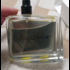 Духи Unravel 21/38 от Yohji Yamamoto Отзыв Yohji Yamamoto Unravel 21/38