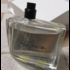Парфюмерия Unravel 21/38 от Yohji Yamamoto Отзывы Yohji Yamamoto Unravel 21/38