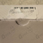 Отзывы Yohji Yamamoto Unravel 21/38