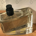 Отзывы Yohji Yamamoto Unravel 21/38
