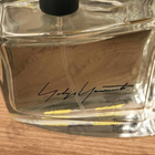 Отзыв Yohji Yamamoto Unravel 21/38