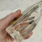 Отзывы Yohji Yamamoto Unravel 21/38