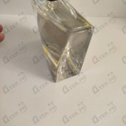 Парфюм Yohji Yamamoto Unravel 21/38