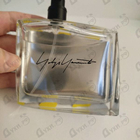 Духи Unravel 21/38 от Yohji Yamamoto