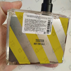 Отзыв Yohji Yamamoto Unravel 21/38