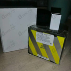 Духи Unravel 21/38 от Yohji Yamamoto