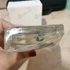 Отзывы Yohji Yamamoto Unravel 21/38