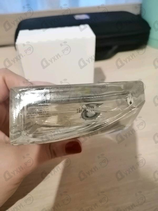 Купить Unravel 21/38 от Yohji Yamamoto