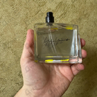 Отзывы Yohji Yamamoto Unravel 21/38