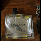 Духи Unravel 21/38 от Yohji Yamamoto