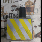 Отзывы Yohji Yamamoto Unravel 21/38