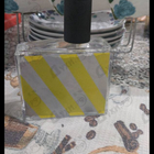 Отзыв Yohji Yamamoto Unravel 21/38