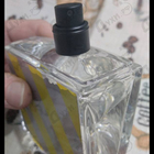 Отзывы Yohji Yamamoto Unravel 21/38