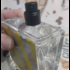 Духи Unravel 21/38 от Yohji Yamamoto