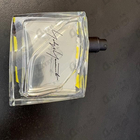 Духи Unravel 21/38 от Yohji Yamamoto