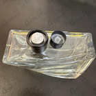 Отзыв Yohji Yamamoto Unravel 21/38