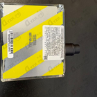 Духи Unravel 21/38 от Yohji Yamamoto