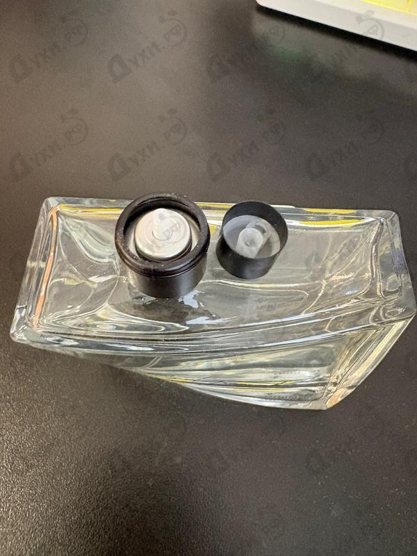 Отзывы Yohji Yamamoto Unravel 21/38