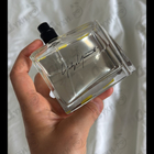 Парфюм Yohji Yamamoto Unravel 21/38