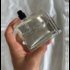 Духи Unravel 21/38 от Yohji Yamamoto