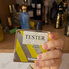 Парфюм Yohji Yamamoto Unravel 21/38