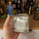 Отзыв Yohji Yamamoto Unravel 21/38