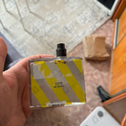 Отзыв Yohji Yamamoto Unravel 21/38