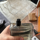 Отзывы Yohji Yamamoto Unravel 21/38