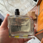 Духи Unravel 21/38 от Yohji Yamamoto