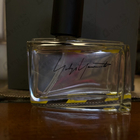Отзыв Yohji Yamamoto Unravel 21/38