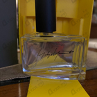 Парфюм Yohji Yamamoto Unravel 21/38