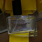 Парфюм Yohji Yamamoto Unravel 21/38