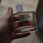 Духи Unravel 21/38 от Yohji Yamamoto