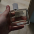 Отзывы Yohji Yamamoto Unravel 21/38
