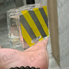 Духи Unravel 21/38 от Yohji Yamamoto