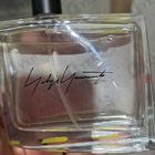 Отзыв Yohji Yamamoto Unravel 21/38